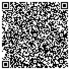 QR code with The Z R S Fossils And Gifts contacts