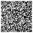 QR code with Three's A Charm LLC contacts