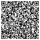 QR code with Tian Tian Corporation contacts