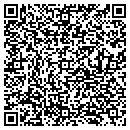 QR code with Tmine Enterprises contacts