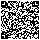 QR code with Toasting Bells contacts