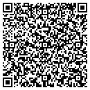 QR code with Top Notch Charms contacts