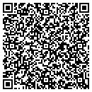 QR code with Trans World Commerce Corp contacts
