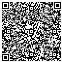 QR code with Twisted Crystals Incorporated contacts