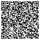 QR code with Waddles Enterprises contacts