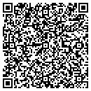 QR code with Wolf Feathers contacts