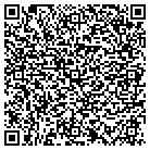 QR code with Worldwide Product Mktng Service contacts