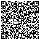 QR code with Zsm LLC contacts