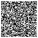 QR code with Bozzuto's Inc contacts
