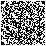 QR code with Bradigan's Incorporated contacts