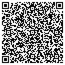 QR code with Camuto Group Distr contacts