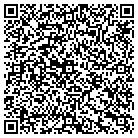 QR code with Capitol Glass & Architectural contacts