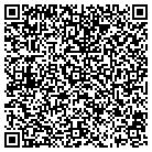 QR code with Carquest Distribution Center contacts