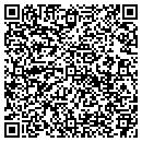QR code with Carter-Waters LLC contacts