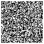 QR code with Cd Warehouse Distribution Center contacts