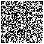 QR code with Charles Glover contacts