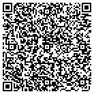QR code with Crate & Barrel Distribution contacts