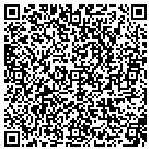 QR code with Crate & Barrel Distribution contacts