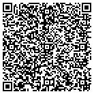 QR code with Cvs Caremark Distribution Center contacts
