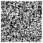 QR code with Cvs Caremark Distribution Center contacts
