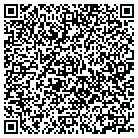 QR code with Cvs Caremark Distribution Center contacts