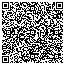 QR code with Pujol Emerito contacts