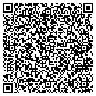 QR code with Cvs Caremark Distribution Center contacts