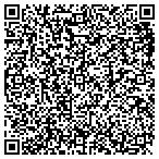 QR code with Cvs Caremark Distribution Center contacts