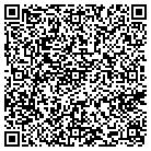QR code with Daily Sales & Distribution contacts