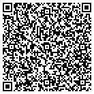 QR code with Daystar Distribution contacts