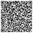 QR code with Del's Feed & Farm Supl Dstrbtn contacts