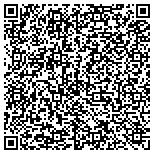 QR code with Delve Interiors Distribution Center contacts