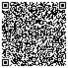 QR code with Dollar General Dstrbtn Center contacts