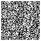QR code with Tobys Frozen Lemonade Inc contacts