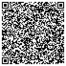 QR code with Dollar Tree Distribution Center contacts