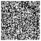 QR code with Dollar Tree Distribution Center contacts