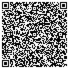 QR code with Eastern Parts Distributors contacts