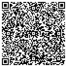 QR code with Electrical Insulation Splr contacts
