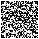 QR code with Emazing Auctions contacts