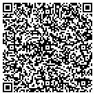 QR code with Sparks Automotive Service contacts