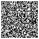QR code with Facelift Painting contacts