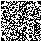 QR code with Ethan Allen Warehouse/Service Center contacts