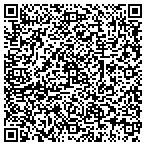 QR code with Exxtra Express Warehouse and Distribution contacts