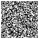 QR code with Fluid Flow Products contacts