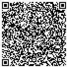 QR code with Fred Meyer Distribution Center contacts