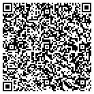 QR code with Gamestop Distribution Center contacts
