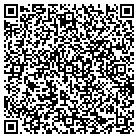 QR code with Gap Distribution Center contacts