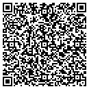 QR code with Gap Distribution Center contacts
