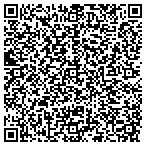 QR code with Gold Toe Moretz Distribution contacts