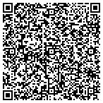 QR code with Guitar Center Distribution Center contacts